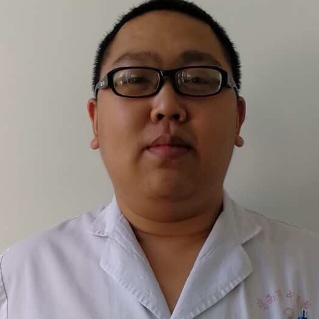 徐溯