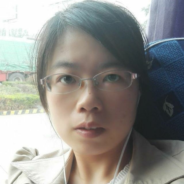 王珍珍