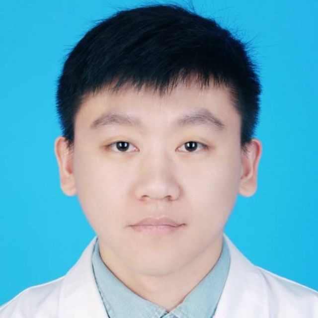 王鸿庆