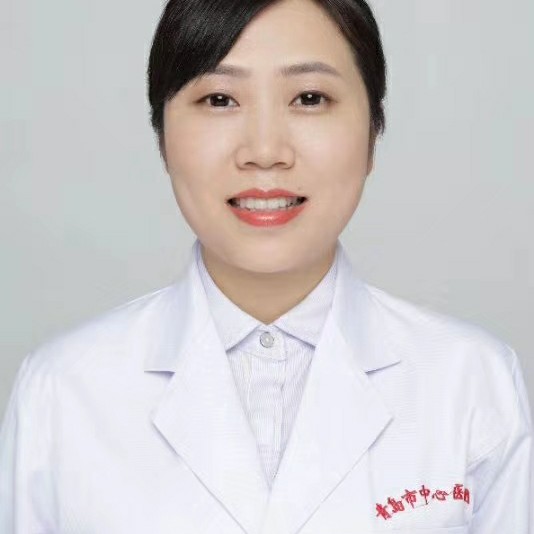 冯毅慧