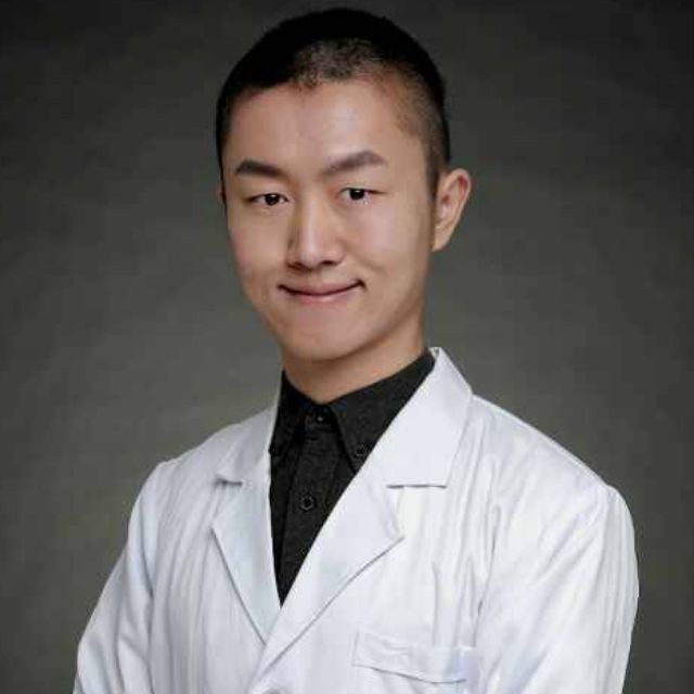 史宗明