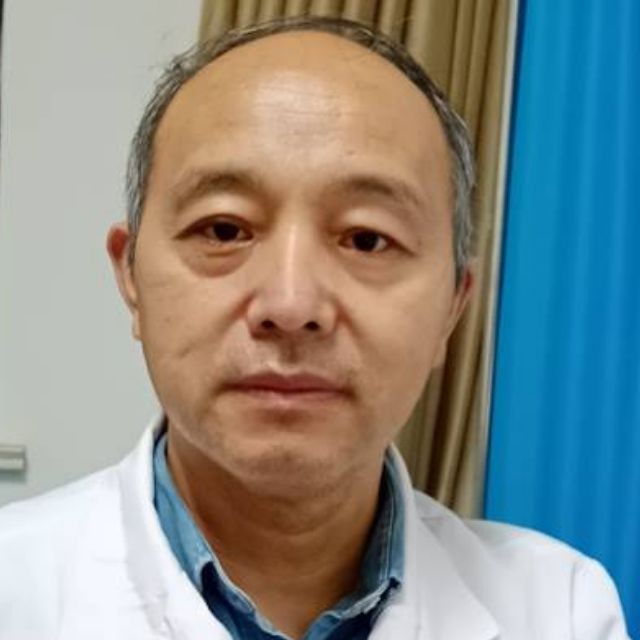 王世杰