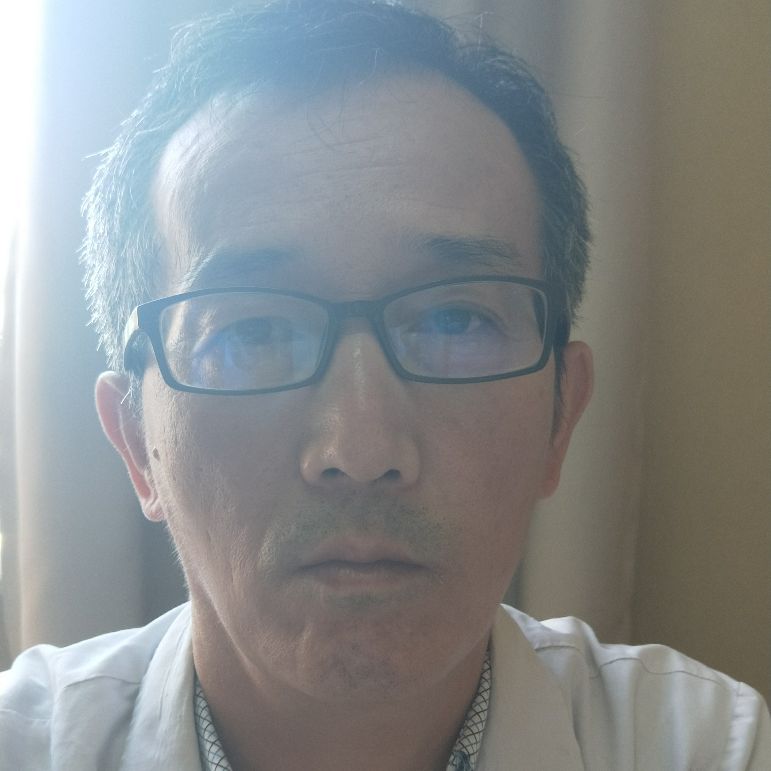 宋清江