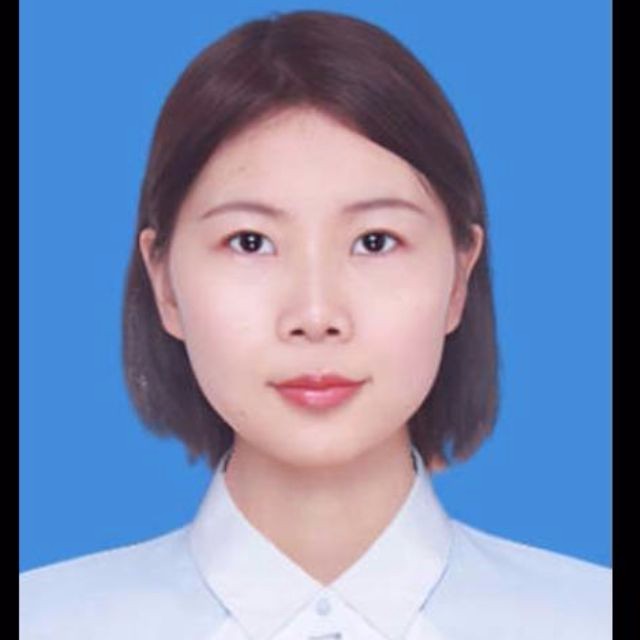 刘一灵