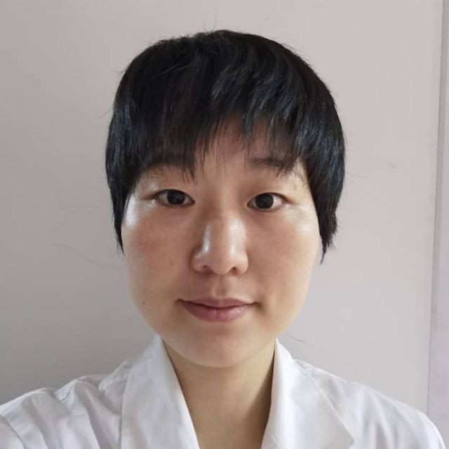 黄景清