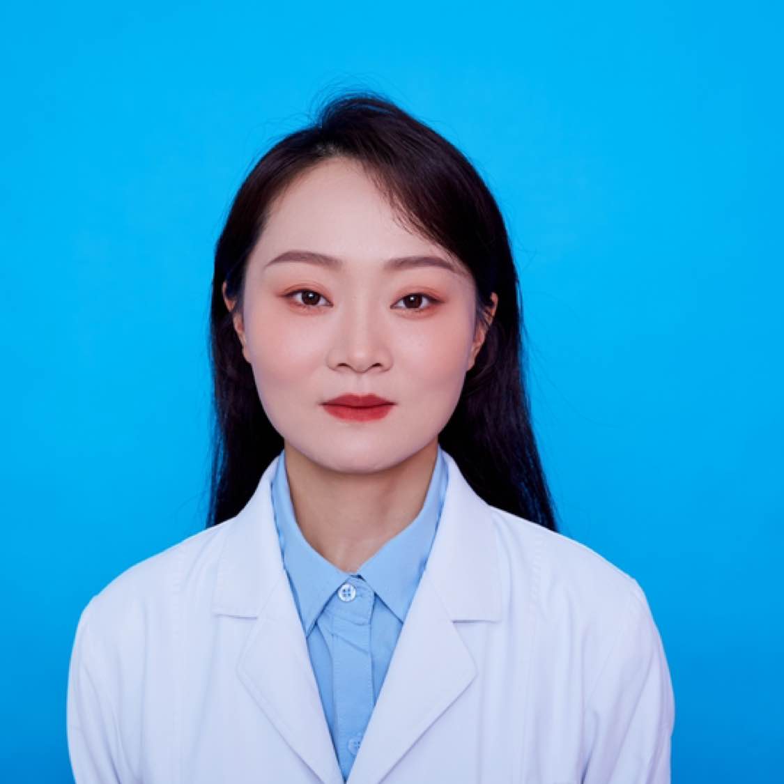 史瑞瑞