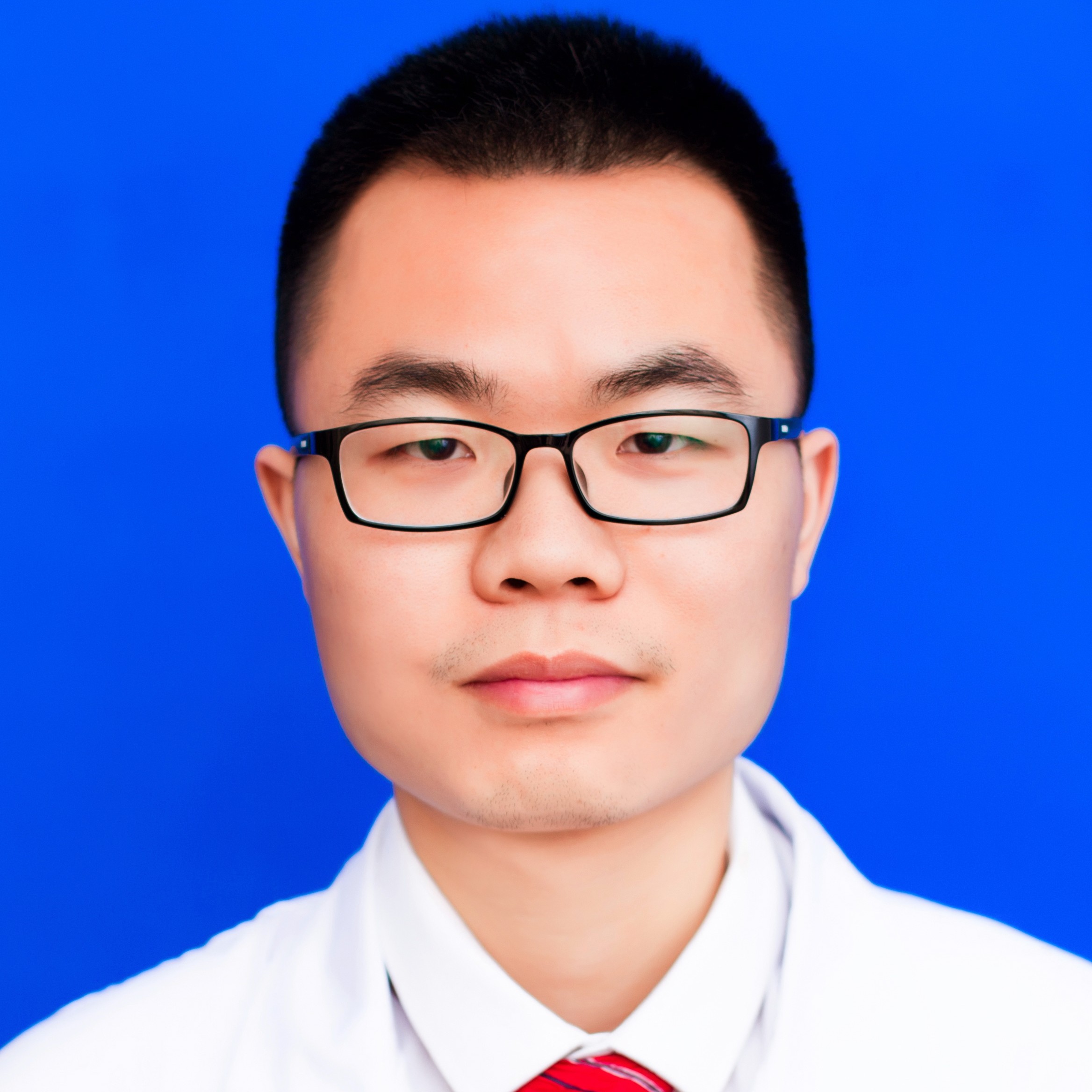 张锦华