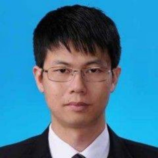 杨云松