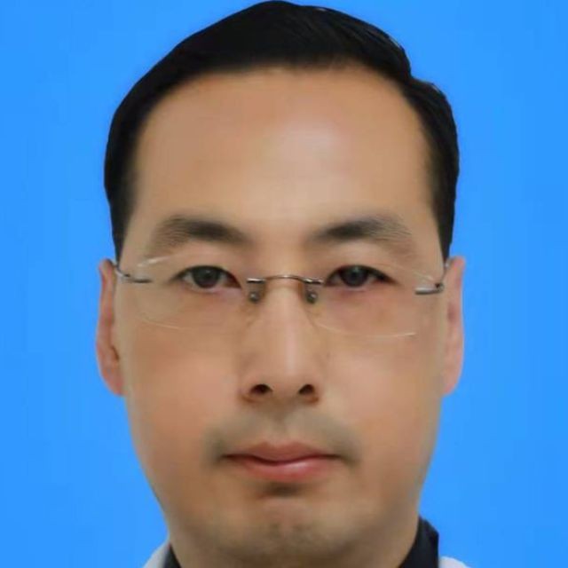 王亚斌