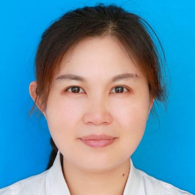 杨琳