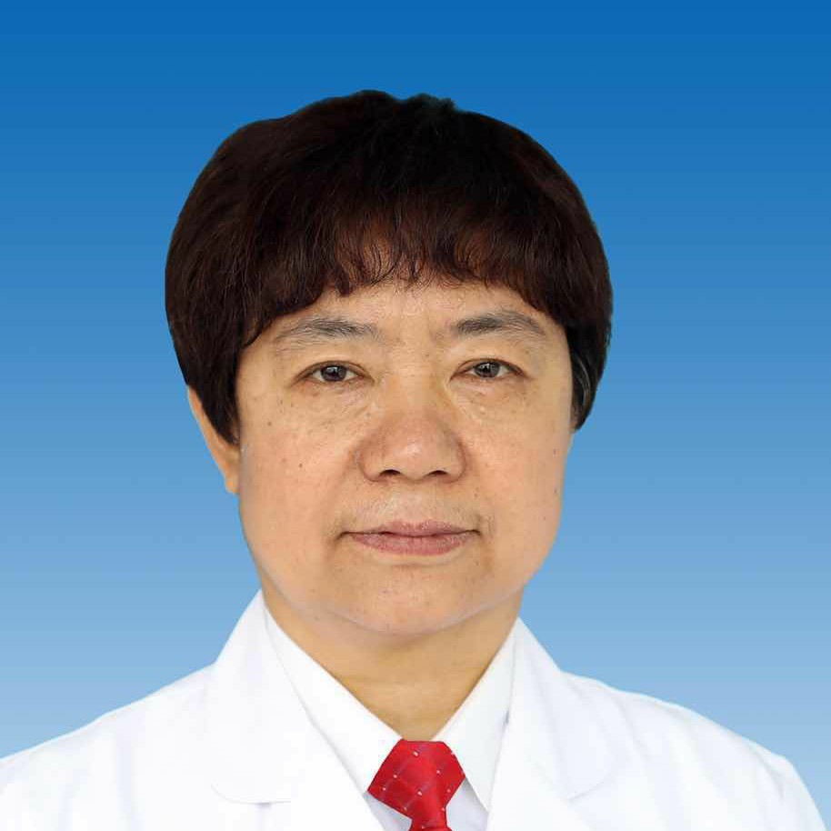 谷占卿