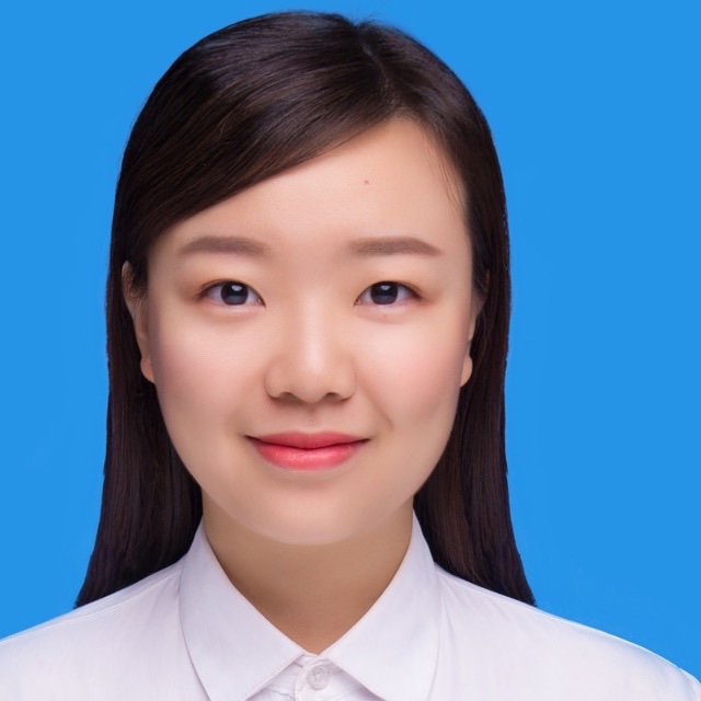 宁佳