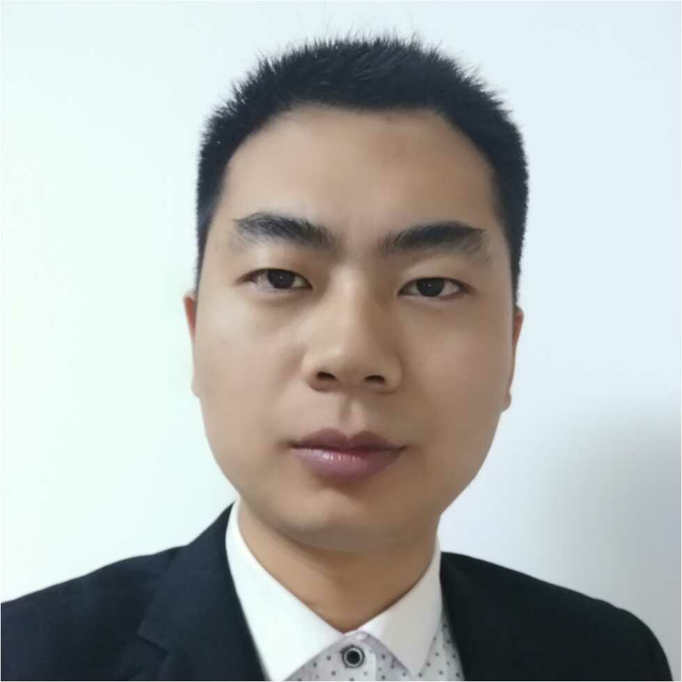 刘靖雷