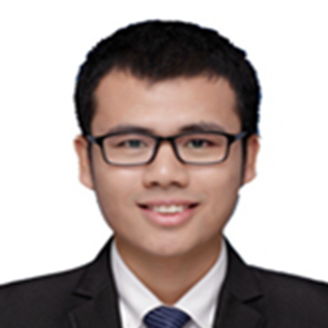 凌雅睿