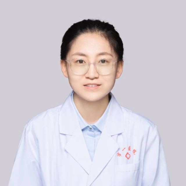 达卓立