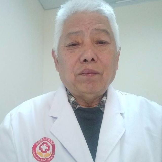 潘普选
