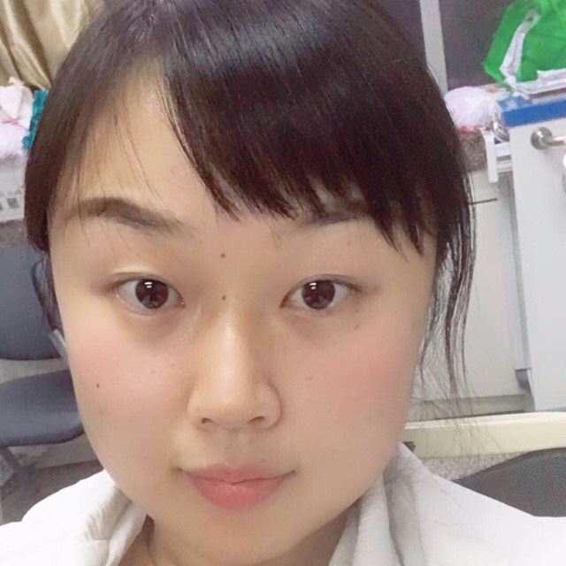 罗丹