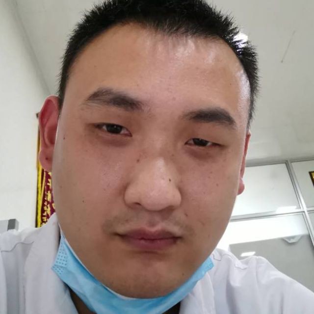 王国林