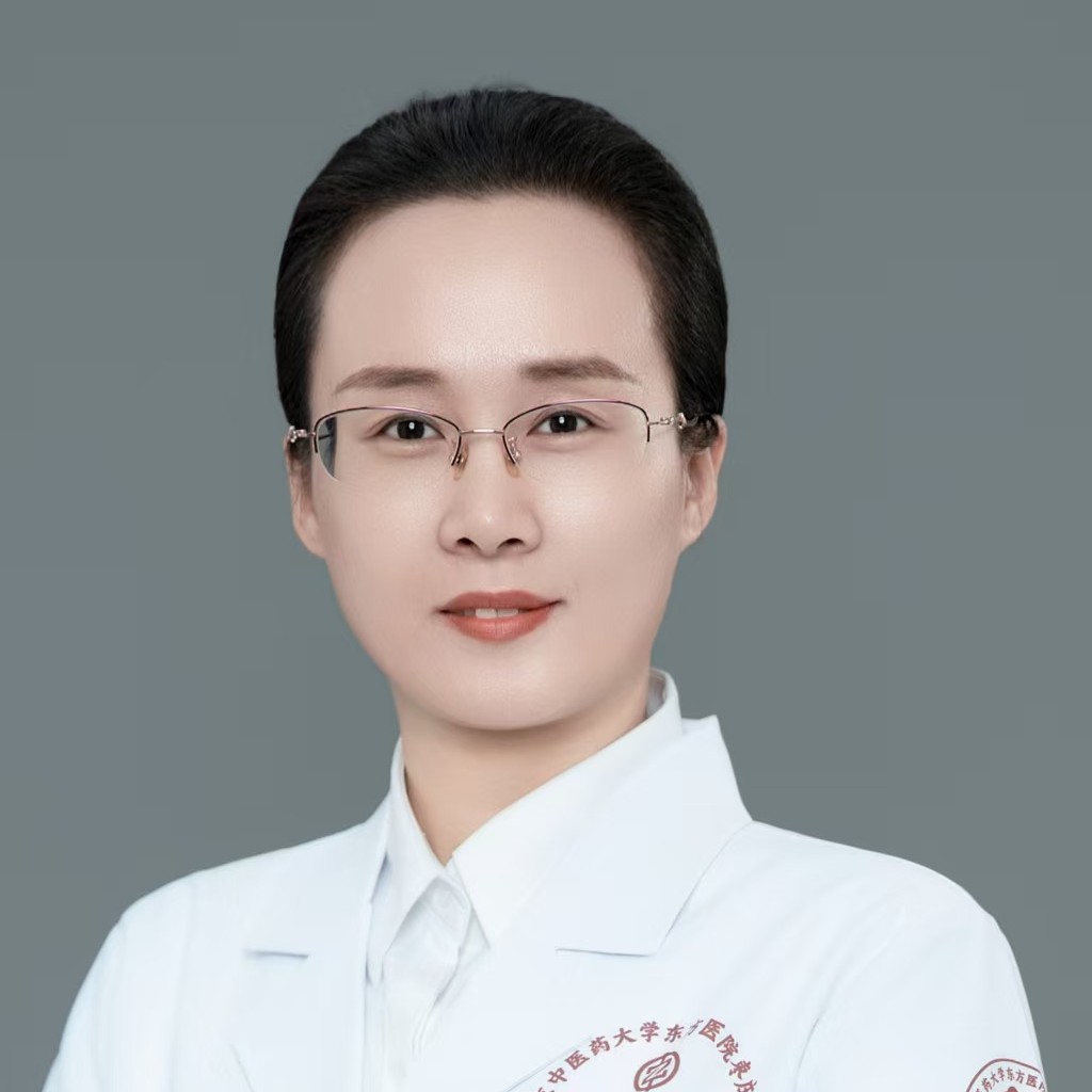 张成红