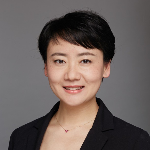 解晓斌
