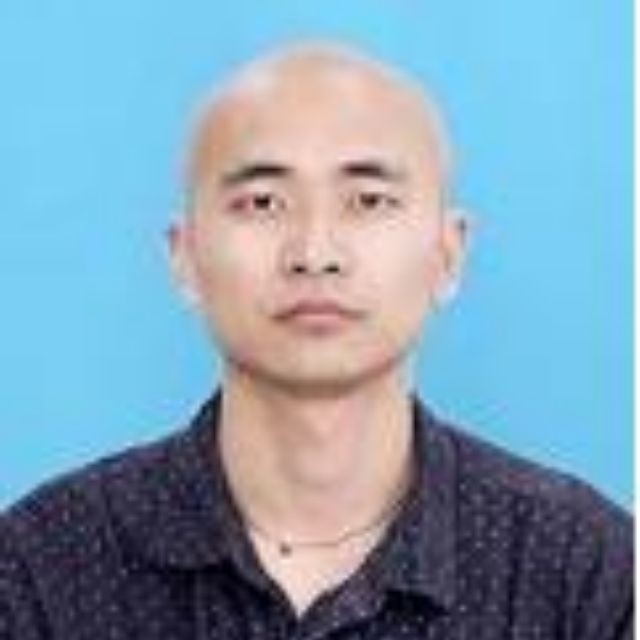 白俊毅