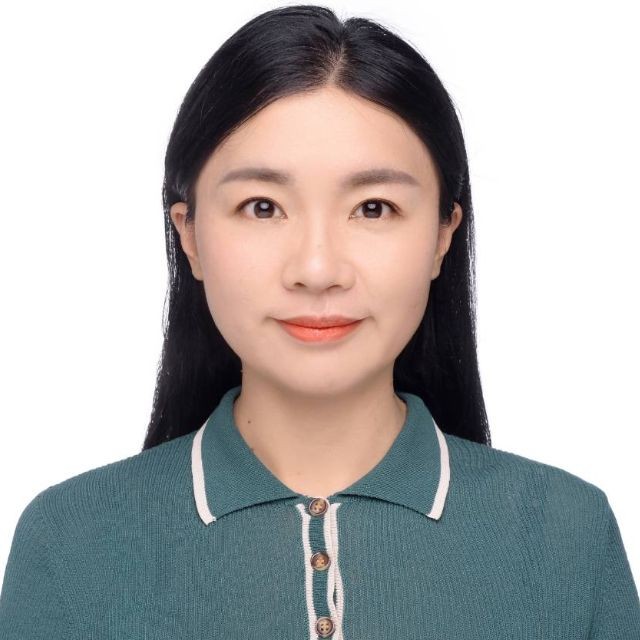 郑凯林