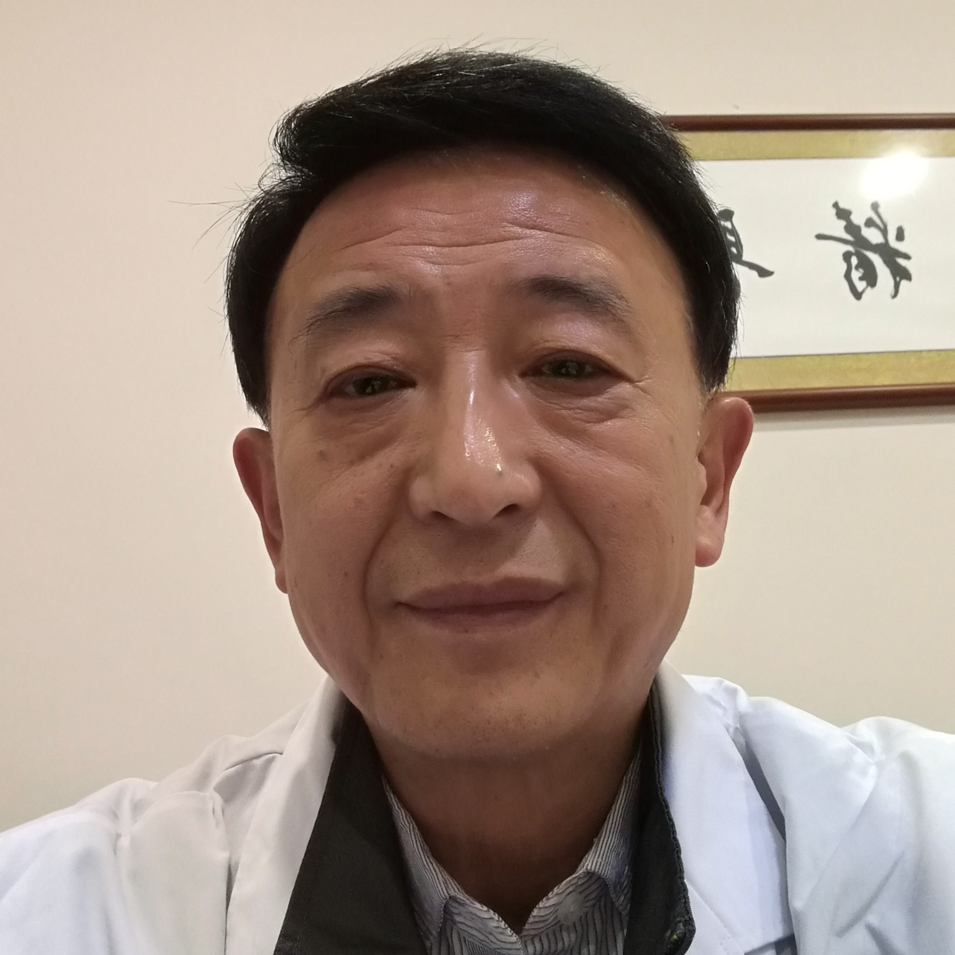 张文琮
