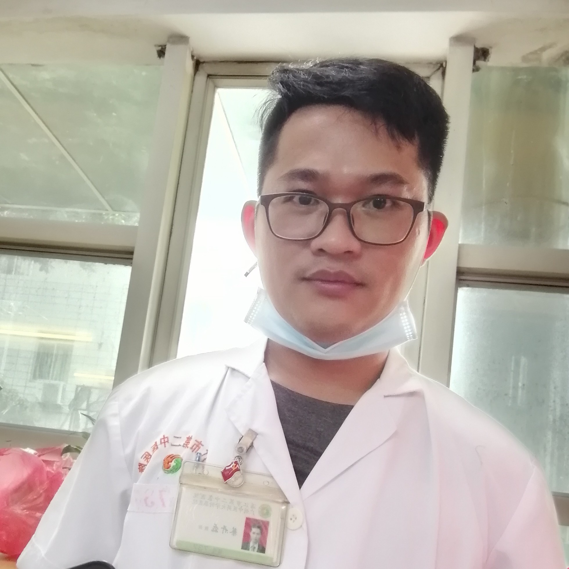 蔡开磊