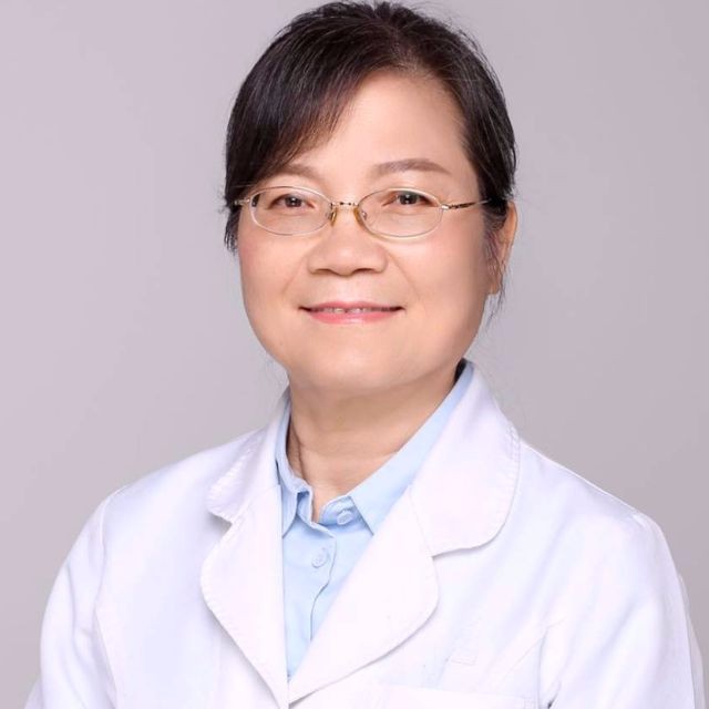 刘莹