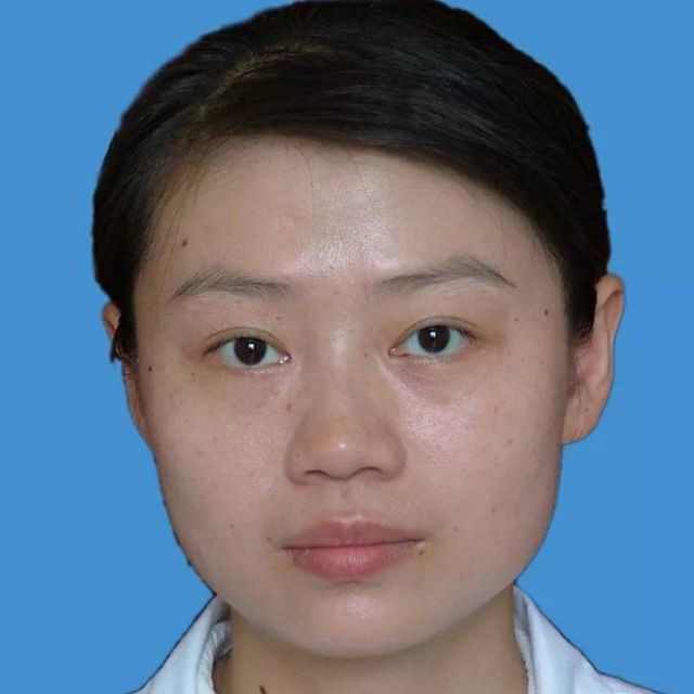 何孙香