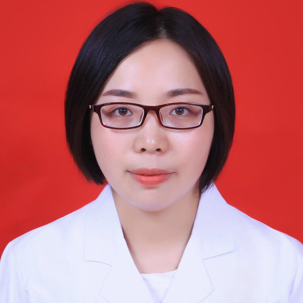 侯攀