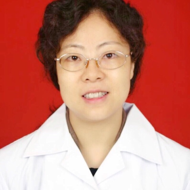 陈敏