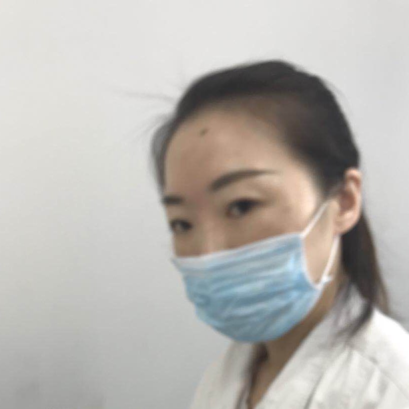 李居一