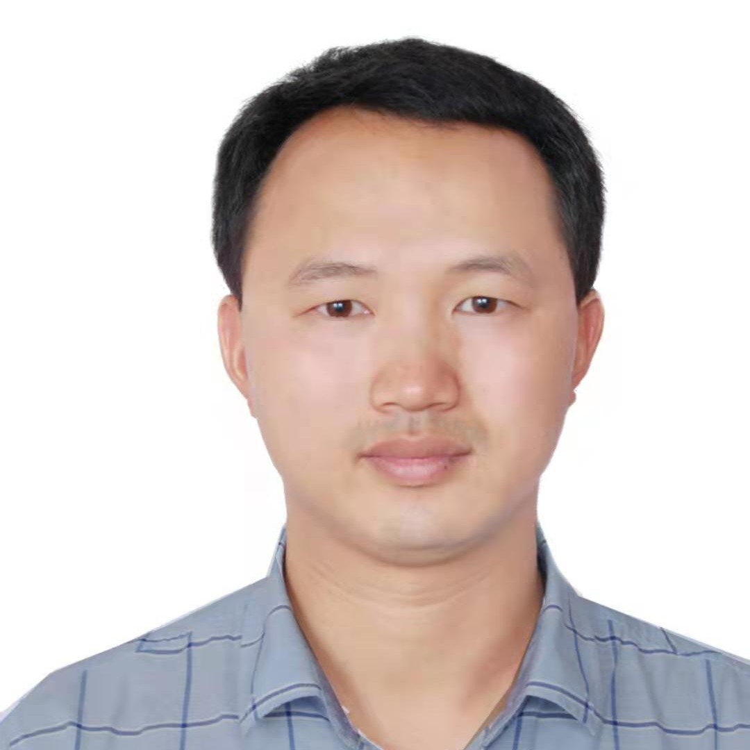 谢昌营