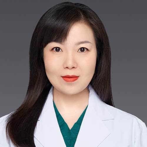 王婧