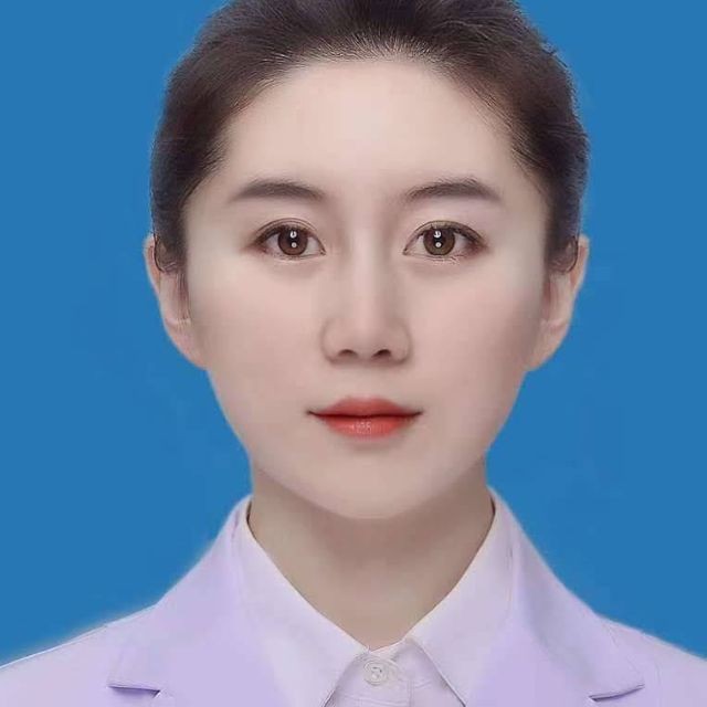 徐迪