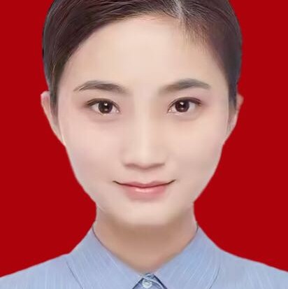贾芯蕾