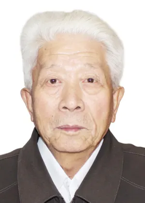 陆长清
