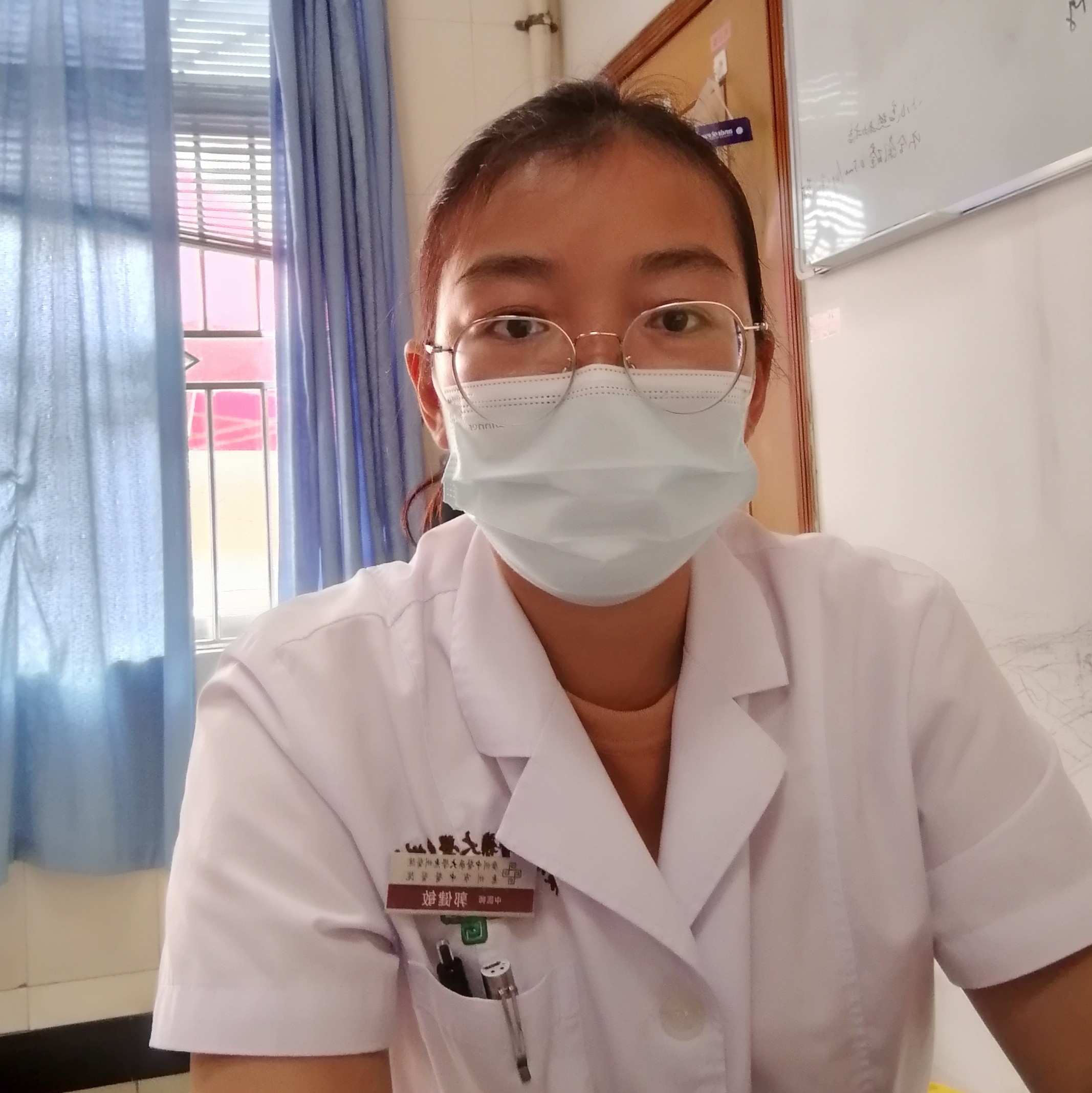 郭健敏
