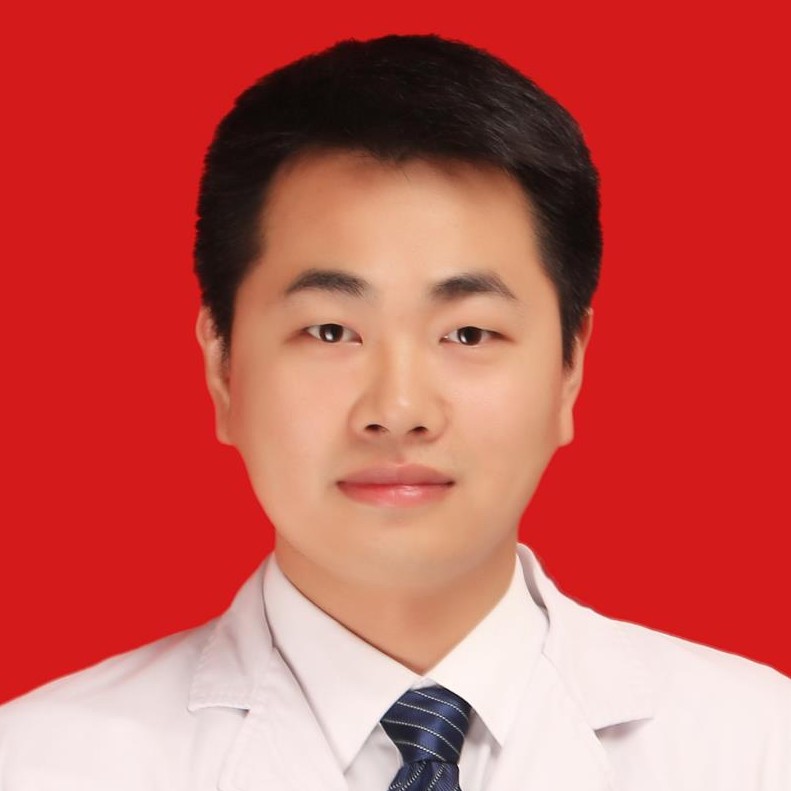 王文龙