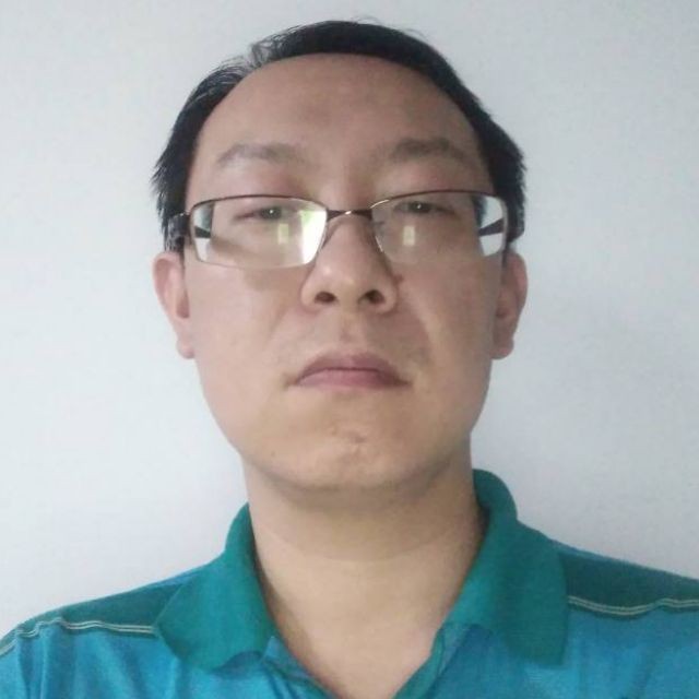 蒲文
