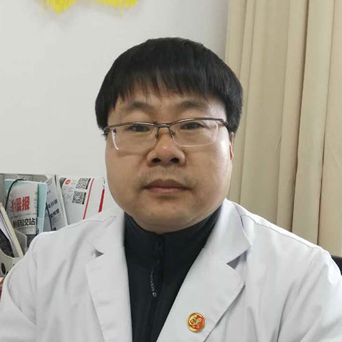 宫成军