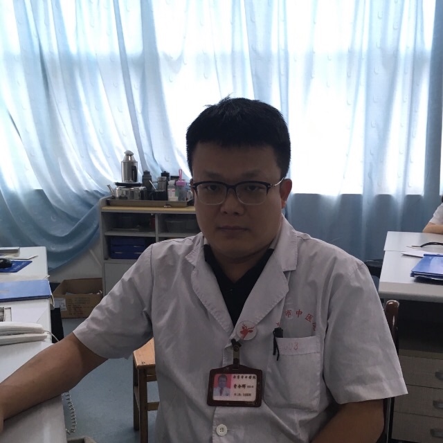 曾令辉