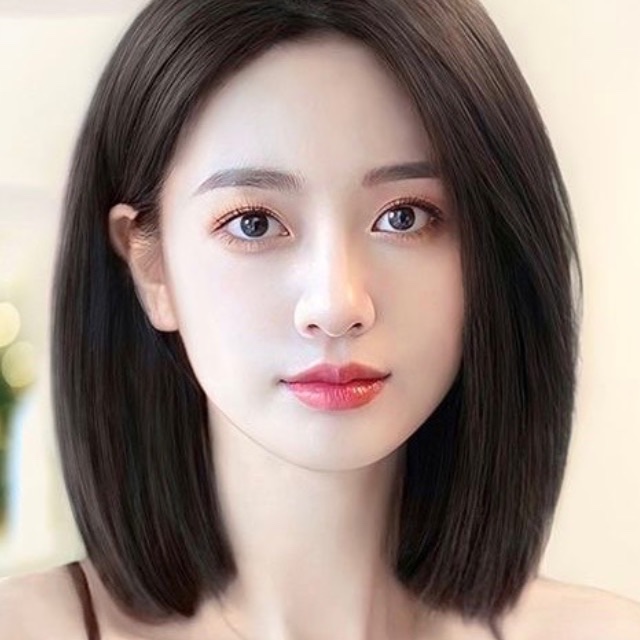 孙萌萌