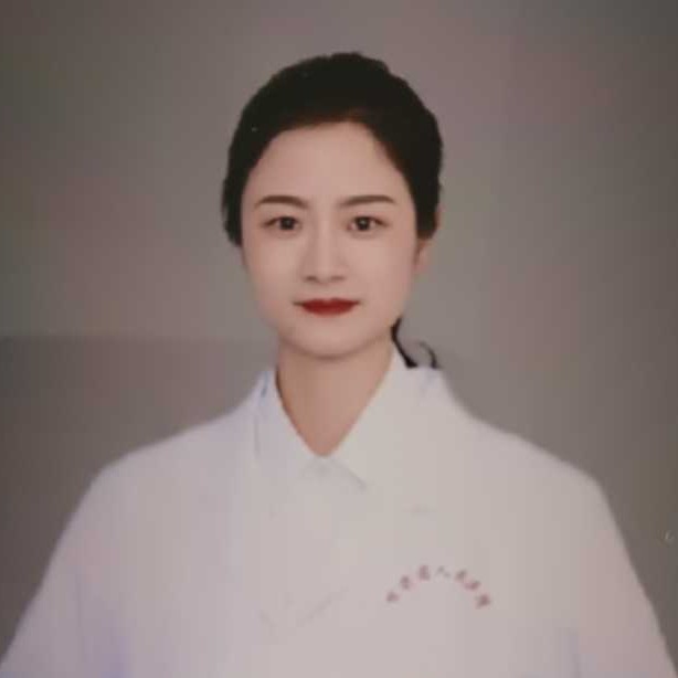 王静