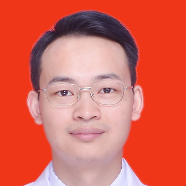 甘建平
