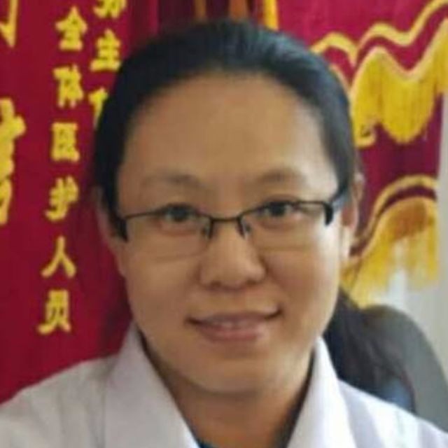 杜丹