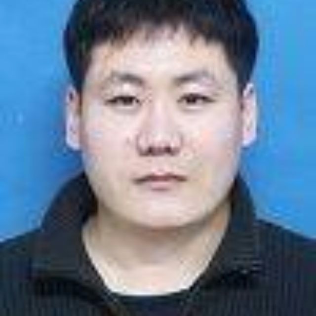 王志平