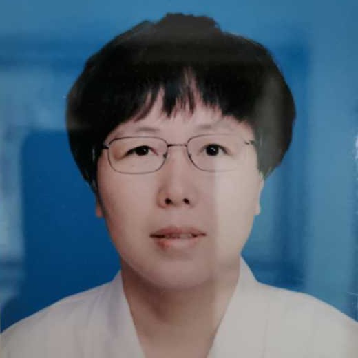 吴菊萍