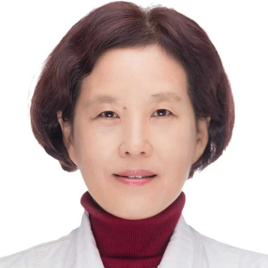 蔡慧筠